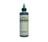 Neon Brite Green Airbrush Color 9 oz.